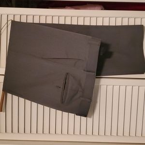 Kenneth Cole Reaction Dress Pants